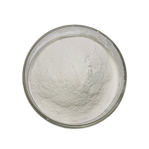 Top Quality Food Additive <strong>Rennet</strong> Enzyme <strong>Powder</strong> CAS 9001-98-3 Chymosin Enzyme <strong>Powder</strong> - Product Image 3