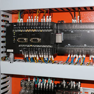 Machine de polissage de précision OEM pour cartes NG, tampons de polissage pour ongles, éponges de polissage 100/180 grains, tampons de polissage ICT pour PCB en Chine - Product Image 4