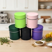 Boîte d'expédition carrée en papier kraft écologique avec logo personnalisé, luxe, faible MOQ, vente en gros, taille personnalisée n°279