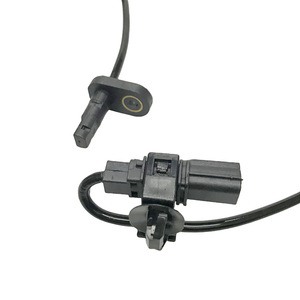 Sensor de Velocidad de Rueda Honda 57455-TLY-H01, Línea ABS Delantera, 12V, Repuesto Nuevo para CRV 2017-2021 - Product Image 5