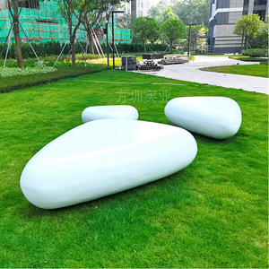 2 - Product Image 4