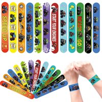 Bracelet slap en silicone personnalisé, bracelet slap publicitaire, bracelet slap avec logo personnalisé, bracelet slap pour enfants