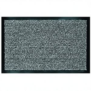 Tapete para Puerta Velcoc Nevada - Origen Italia Modelo 8000771301841 - Product Image 1