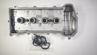 Nouveau couvercle de culbuteur de soupape de moteur 122010D030 pour Altis Matrix Celica MR2 1.8L 1ZZ-FE Certifié IATF16949