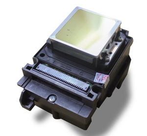 Impresora <span class=keywords><strong>de</strong></span> pared 3D 7 <span class=keywords><strong>colores</strong></span> CMYK + W + LC + LM UV Inkjet Mural Painting Printing Machine - Product Image 2