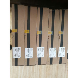 Nuevo Switch Empresarial S5731-S48S4X-A (48 Puertos SFP GE, 4 Puertos SFP+ 10GE, Alimentación CA, Acceso Frontal) Switch Empresarial Ethernet - Product Image 6