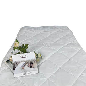 High Quality king Size <strong>Futon</strong> <strong>Mattress</strong> Foldable Sleeping Bed <strong>Mattress</strong> <strong>Single</strong> <strong>Futon</strong> Japanese Floor <strong>Mattress</strong> - Product Image 1