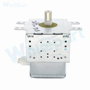 سعر منخفض استبدال 2M226-15TAG مايكروويف مغنترون مع 8 فتحات عمودية في نفس اتجاه دبابيس الطاقة لـ <span class=keywords><strong>LG</strong></span> - Product Image 2