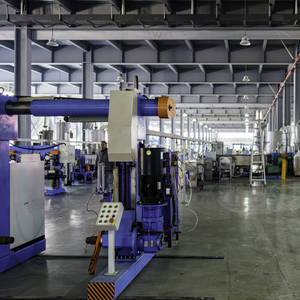 FCJ GJFJTC8Y Câble à fibre optique d'intérieur blindé en aramide utilisé pour <span class=keywords><strong>Internet</strong></span> <span class=keywords><strong>par</strong></span> <span class=keywords><strong>le</strong></span> fabricant pour les câbles de communication - Product Image 6