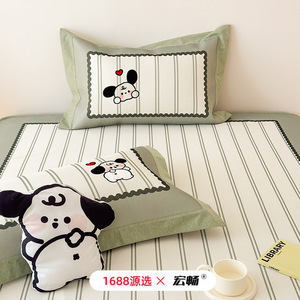 1688 1.5 - Product Image 1