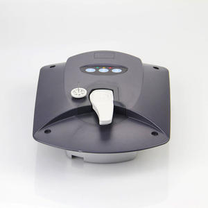 แท็กติดรองเท้ากันขโมย58กิโลเฮิร์ตซ์ป้ายเตือนแบบแข็ง - Product Image 4