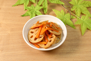 Plato de Pasta de cerámica para sopa de porcelana esmaltada resistente a los arañazos especial personalizado platos hondos - Product Image 6