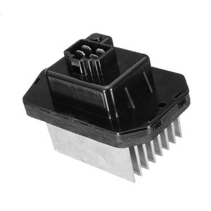 Honda Accord <b>Blower</b> Motor Resistor 077800-0710 Replacement Part For <b>Car</b> Repair - Product Image 2