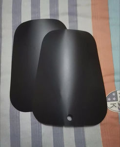 ที่ดันทรงรองเท้าบูท ระบายอากาศได้ดี เป็นมิตรกับสิ่งแวดล้อม ทนทาน รองรับรองเท้าบูททรงสูง ตัวดันทรงรองเท้า ตัดแต่งได้ สำหรับผู้หญิง - Product Image 2