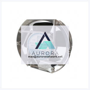 พัดลมระบายความร้อน OEM OA172SAN-11-1TB 1053-1478-ND และราคาดี - Product Image 1