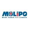 Shenzhen Molipo Battery Co., Ltd.