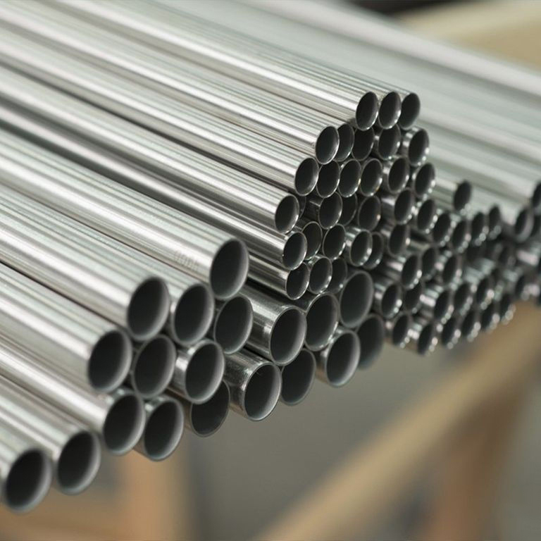 1050 aluminum tube application range 1050 aluminum tube application range