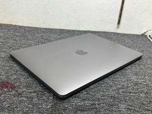 McccBaok <span class=keywords><strong>Pro</strong></span> <span class=keywords><strong>13</strong></span> Pollici A1708 Intel I5 8GB RAM 256GB SSD, 2 Thunderbolt 3, Display Retina, Laptop Usato - Product Image 5