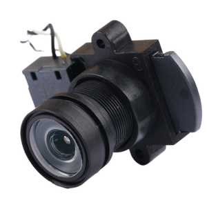 Ống kính <span class=keywords><strong>camera</strong></span> CCTV phổ biến M12 3.6mm F2.0 Ytot - Product Image 4