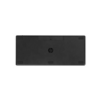 Voor 355 Draadloos voor 5.2 USB Membraantoetsenbord 78 Toetsen Nieuwe Ultra Dunne Waterdichte Multimedia Anti-Ghosting Desktop Thuis