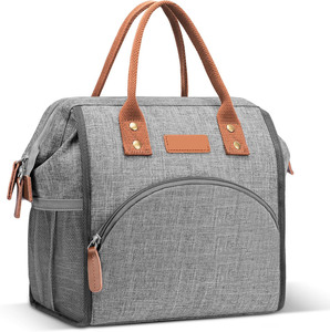 Personalized High Quality Best Seller Portable Cooler <b>Tote</b>/Insulated/Soft/Adult <b>Lunch</b> <b>Bags</b> - Product Image 1