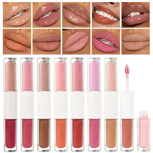 glitzer lipgloss lipgloss großhandel individueller lipgloss