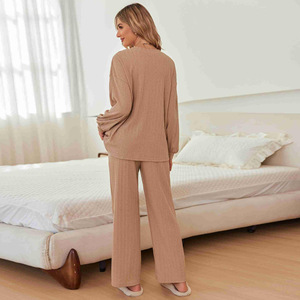 Abito donna bella estate moda Casual taglie forti bottone lungo fabbrica folli secondi nuovo stile europa stati uniti - Product Image 3