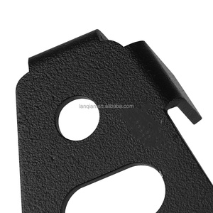 Protecteur de capteur ABS pour <span class=keywords><strong>moto</strong></span> <span class=keywords><strong>Yamaha</strong></span> Tenere 700, Tenere700 Rally <span class=keywords><strong>T7</strong></span>, XTZ690, XTZ700, XT700Z Tenere - Product Image 6