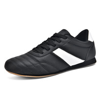 Chaussures de sport de style designer, conception de logo personnalisé, OEM ODM, baskets respirantes en maille, marque privée, vente en gros, MOQ 500