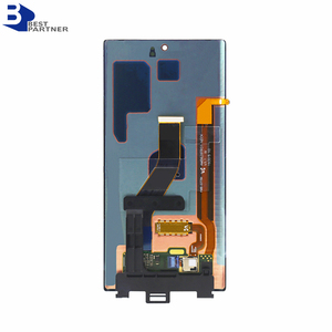 Suministro de fábrica para Samsung para Galaxy note 10 pantalla táctil <span class=keywords><strong>LCD</strong></span> pantalla digitalizador original para Galaxy note 10 plus pantalla <span class=keywords><strong>LCD</strong></span> - Product Image 3
