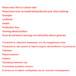 Tapis de voiture 5D de haute qualité tapis imperméable pour Audi-1 Q3 Q5 Q7 A8L tapis de voiture antidérapants à bon <span class=keywords><strong>prix</strong></span> - Product Image 4