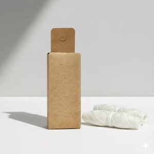 Fil <span class=keywords><strong>dentaire</strong></span> en <span class=keywords><strong>soie</strong></span> naturelle de mûrier, doux et délicat pour les gencives, nettoyage en profondeur, produits d'hygiène bucco-<span class=keywords><strong>dentaire</strong></span>, portable, voyage, OEM, vente en gros - Product Image 1