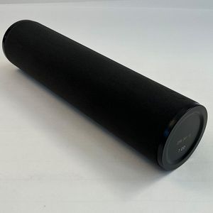 Filtre de ligne durable 2258293110 2258 2931 10 2258-2931-10 pour une efficacité accrue du compresseur - Product Image 2