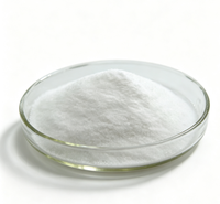 Bubuk Suplemen I-leucine Grosir, Penambah Nutrisi, Bubuk I Leucine Murni Harga Grosir CAS 61-90-5, Bubuk L-leucine