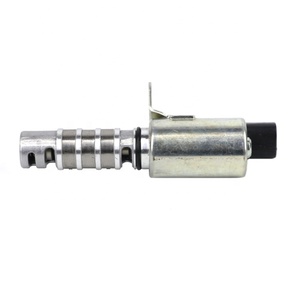 ハイマ7用の新しい高品質エンジンオイルコントロール可変バルブタイミングVVTソレノイドオイルコントロールバルブSA0012424M1P - Product Image 4