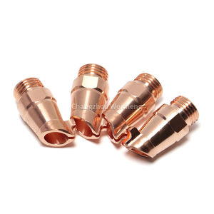 Máy hàn cầm tay Đồng M8 <span class=keywords><strong>laser</strong></span> với 405nm 450nm 532nm 650nm & 635nm bước sóng <span class=keywords><strong>laser</strong></span> hàn các bộ phận vòi phun - Product Image 5