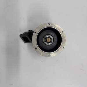 ปั๊มน้ำเครื่องยนต์ดีเซล <span class=keywords><strong>Isuzu</strong></span> 8-94376855-0 1-13610857-0 รุ่น 6HH1 6RB1 สำหรับอะไหล่รถขุด EX400-3 EX400-5 - Product Image 2