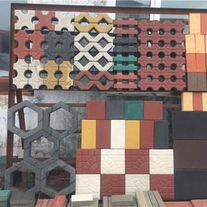 Fabricantes de Óxido de Hierro Marrón, Suministro de Recubrimientos, <span class=keywords><strong>Pintura</strong></span> para Edificios con Polvo de Haba Marrón, Polvo de Hierro Marrón - Product Image 2