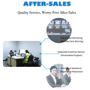 Envío Consolidado Aéreo + Express, <span class=keywords><strong>Despacho</strong></span> <span class=keywords><strong>de</strong></span> <span class=keywords><strong>Aduanas</strong></span>, Soporte 24/7, Reduce los Costos <span class=keywords><strong>de</strong></span> Envío a EE. UU. y Canadá, Puerta a Puerta, Incluye Impuestos - Product Image 6