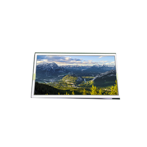 Écran LCD avancé économique LP101WSA-TLN1 de 10,1 pouces 1024*600 TN - Product Image 1