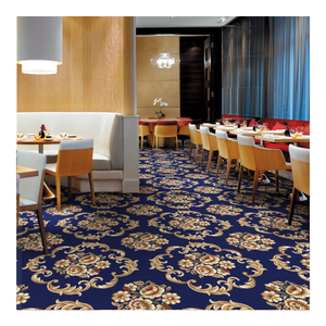 Bán buôn nhà hàng hiện đại axminster thảm, WILTON khách sạn tiệc thảm, máy dệt WILTON thảm - Product Image 4