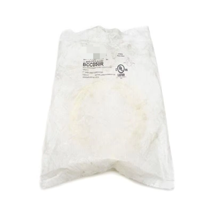 BCCM313-0000-10-001-PX43T2-050 BCC050R 60V 4A NSMP baru asli stok tersedia industri otomatisasi PAC khusus pemrograman PLC - Product Image 1