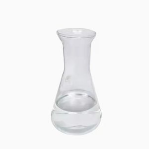 ของเหลวไม่มีสี5-Bromo-1-Pentene เคมีดิบ1119-51-3 - Product Image 2