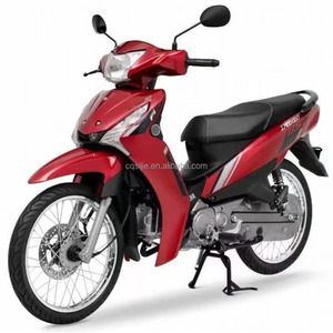 Moteur Zongshen 110cc 4 Temps Sirius Moto 115 <span class=keywords><strong>Finn</strong></span>, Vente Chaude, Moteur Original de Motocyclette Underbone Cub - Product Image 2