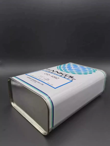 <span class=keywords><strong>Kishimoto</strong></span> Sankol CFD-409Z Membrane Sèche Huile/Plastique & Métal Séchage Rapide Humidificateur - Product Image 4