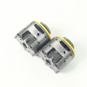 อะไหล่ปั๊มไฮดรอลิกแบบใบพัด 20VQ - Product Image 6