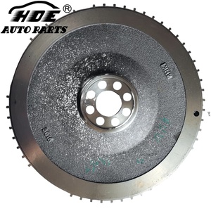 8-97326227-0 8-97326-227-1 8-97486-355-0 ขายส่งฟลายวีลสำหรับ Isuzu 4HK1 - Product Image 4