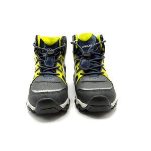 Sneakers alte Geox - Product Image 1