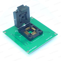 Adaptador DX3017-1 para XELTEK SuperPro 6100N