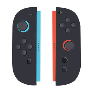 Housse de protection en silicone SYYTECH pour manettes Joy-Con Nintendo Switch 2 - Accessoires de protection - Product Image 3